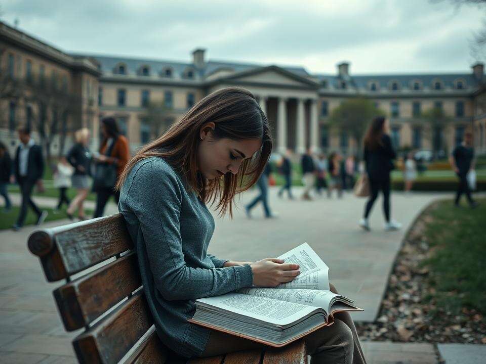 Will SC intervention put safety before reputation?, ETEducation