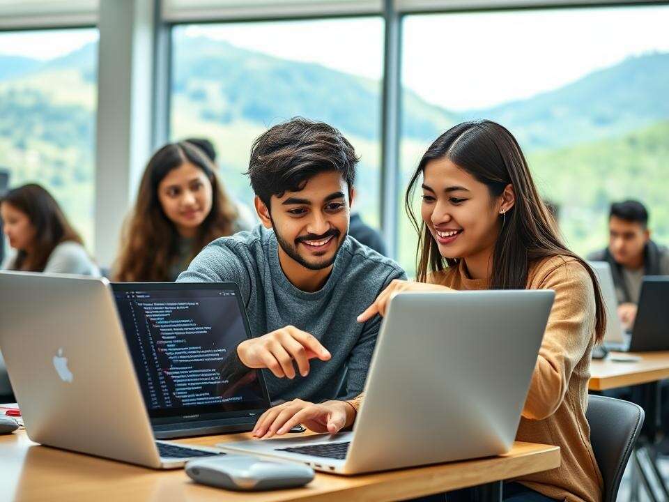 Himachal Pradesh to Establish Skill Academy and Digital University for Technical Education, ETEducation