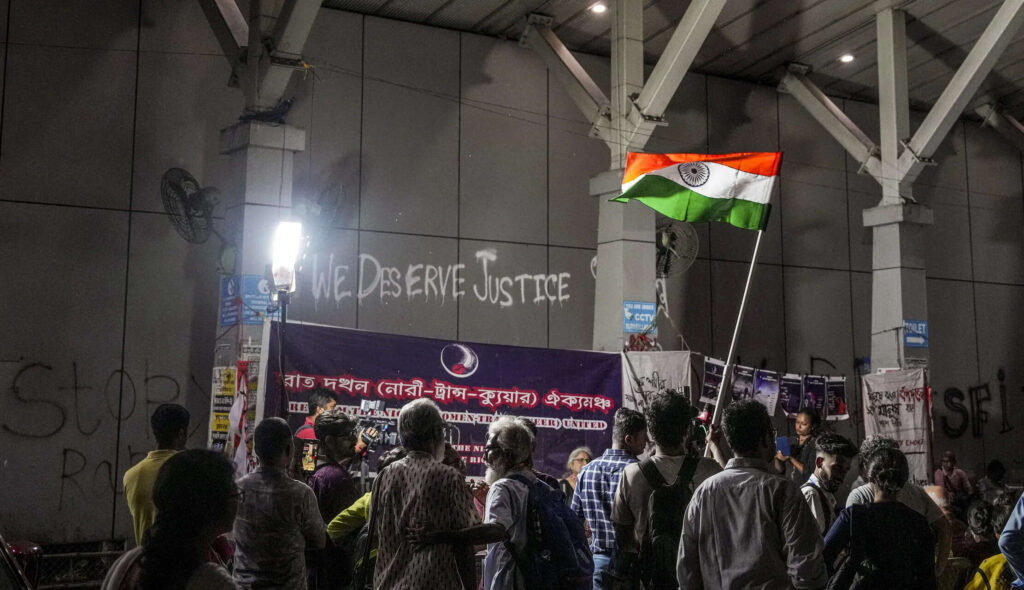 10,000 students march against Nagpur university mismanagement, ETEducation