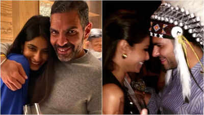 ‘Priya Sachdev was Sunjay Kapur’s soulmate, partner,’ posts Kalyani Saha Chawla on late businessman’s birth anniversary |