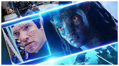 James Cameron to release ‘Avatar’ films documentary ahead of ‘Fire and Ash’, trailer revealed |