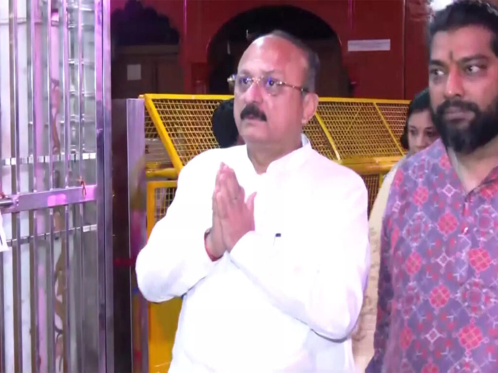 Delhi govt releases Rs 108 crore grant-in-aid for 12 govt colleges, ETEducation