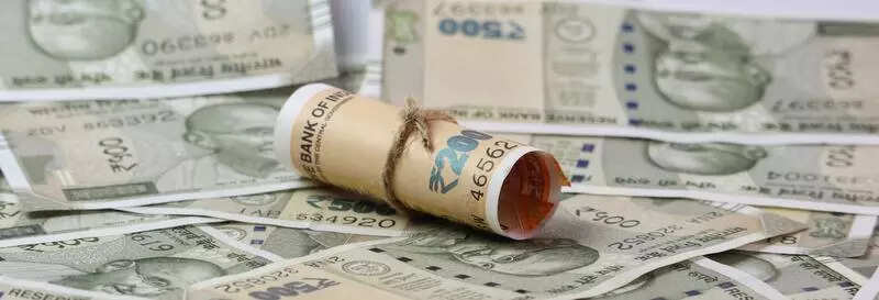 Delhi govt releases Rs 108 crore more to 12 DU colleges, ETEducation