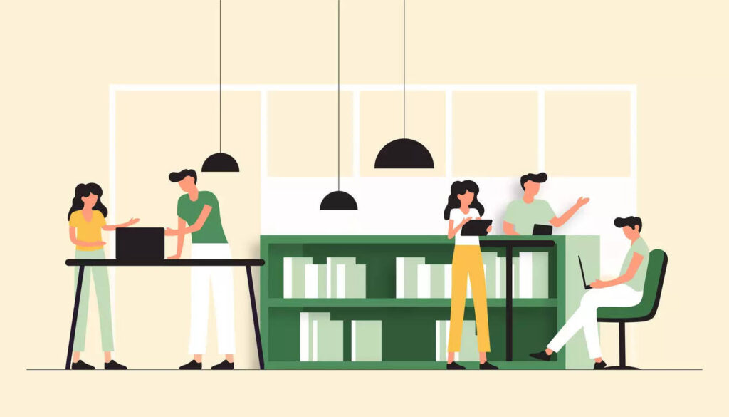 Enhancing Employability and Innovation, ETEducation