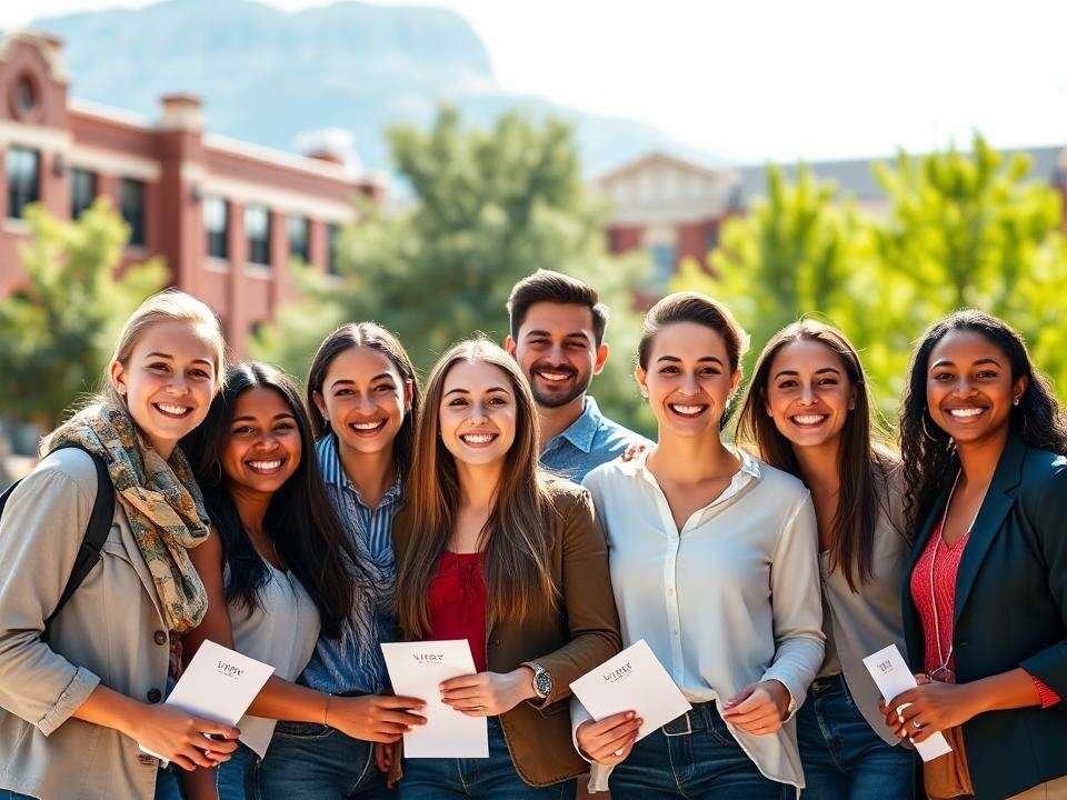University of Utah to offer full tuition scholarship for qualifying students from 2026, ETEducation