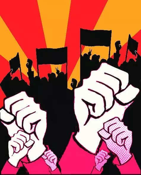 Inter-medical college meet cancelled after ‘clash’ among students in Odisha’s Berhampur, ETEducation