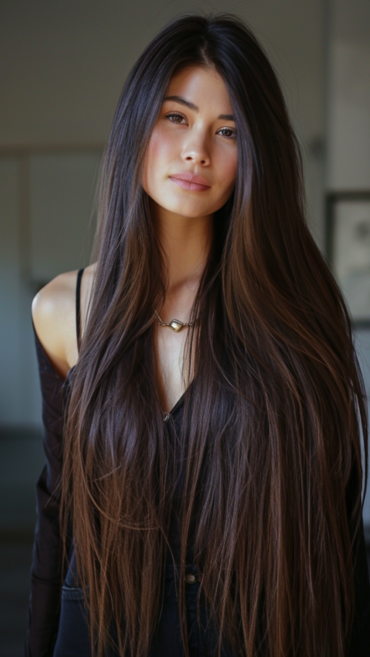 How to grow hair faster: 10 ultimate hair-growing tips