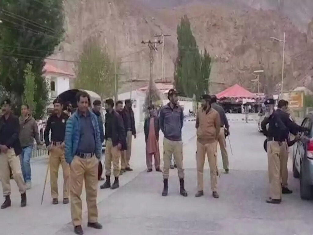 Students suffer due to neglect and mismanagement, ETEducation