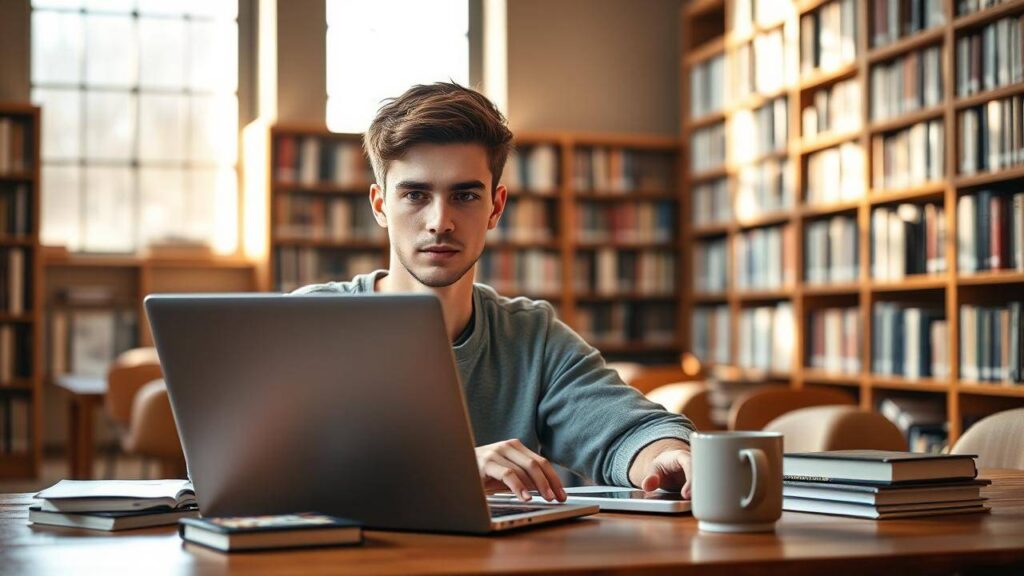 Kochi students demand longer college library hours, authorities not keen, ETEducation