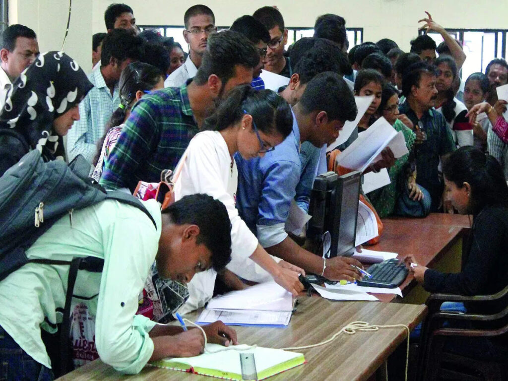 MPPSC announces 87 Assistant Professor vacancies in computer science, ETEducation