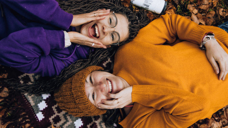 8 common nutrient deficiencies seen in women: What to eat