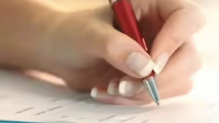 Indiana University fires student newspaper adviser who refused to block news stories, ETEducation