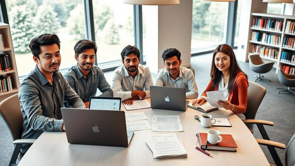 Columbia Law School introduces new requirement for international students, ETEducation