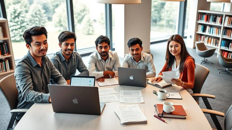 Columbia Law School introduces new requirement for international students, ETEducation