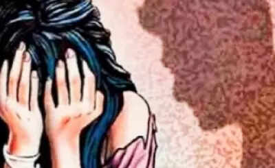 Bengaluru Engineering Student Arrested for Raping Senior in College Washroom, ETEducation