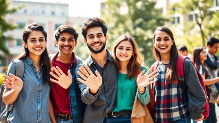 Rape in Bengaluru college prompts safety review on campuses; VTU seeks report, RGUHS issues fresh safety directives, ETEducation