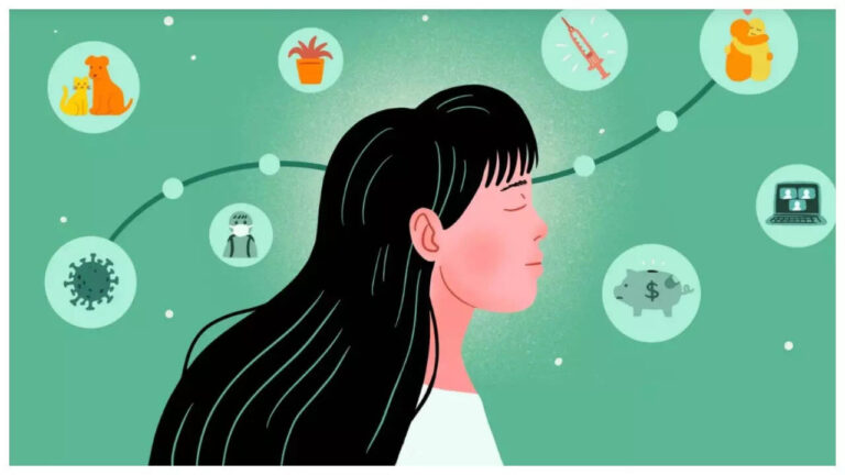 IIT Kharagpur reforms attendance policy to prioritize mental well-being of students, ETEducation