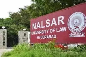 Nalsar University of Law Faculty Oppose Increase in Local Quota, ETEducation