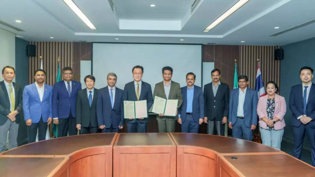 Only 5 Bihar institutes respond to UGC’s call for special cleanliness campaign, ETEducation