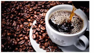 The best time coffee to drink coffee for a mood boost |