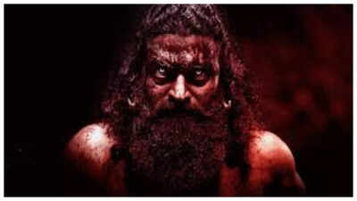 Kantara Chapter 1 box office day 19: Rishab Shetty film collects Rs 11.75 crore, takes total to Rs 535 crore | Hindi Movie News