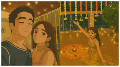 Did Ranveer Allahbadia confirm his relationship with Juhi Bhatt post breakup with Nikki Sharma? |