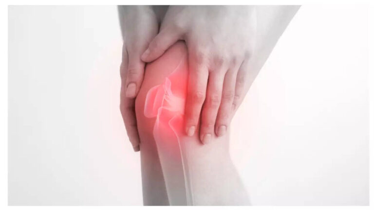 5 lifestyle changes that can help reverse Uric Acid in 3 months