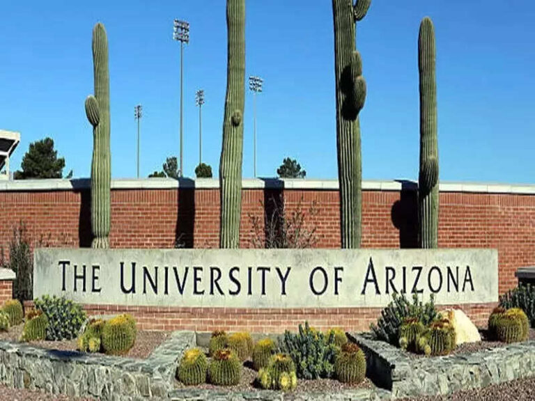 University of Arizona declines to sign onto Trump administration ‘compact’, ETEducation
