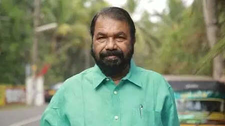Kerala will join PM SHRI scheme, says Education Minister Sivankutty, ETEducation