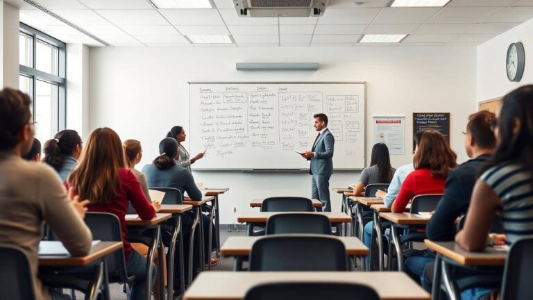 Financial strain and debt stop 53% of US high schoolers from going to college, ETEducation