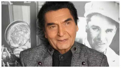 ‘It’s terrible and horrible…’: Asrani once recalled feeling embarrassed after working in THIS Sunny Leone starrer | Hindi Movie News