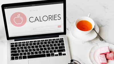 ‘Food is not maths’: Top American cardiologist explains why calorie counting is misleading |