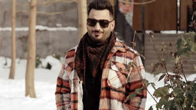 Rishabh Tandon’s net worth: Indie singer’s fortune revealed after his sudden passing | Hindi Movie News