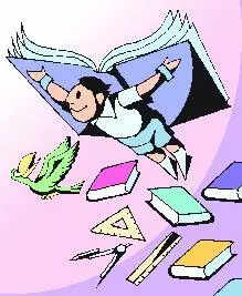 30 schools to be upgraded to Karnataka Public Schools in Mysuru district, ETEducation