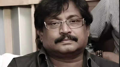 Sabesan Death News: Veteran composer-singer Sabesan passes away; Who was Sabesan aka Sabesh? |