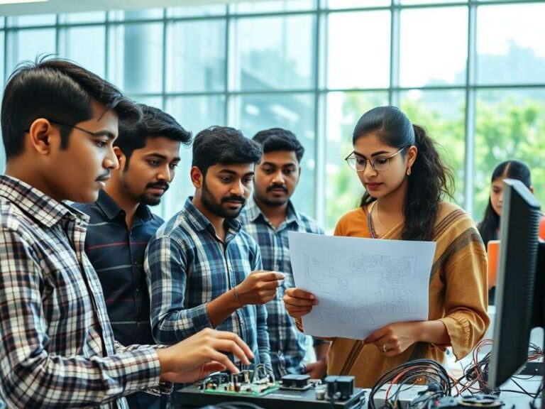 AICTE warns colleges against denying admissions to open school students, ETEducation