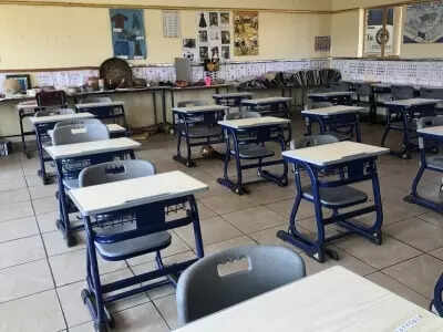 Vietnam targets universal preschool education for children aged 3 to 5, ETEducation