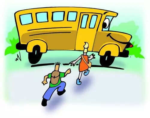 Karnataka schools slam dept’s circular on renewal terms, ETEducation