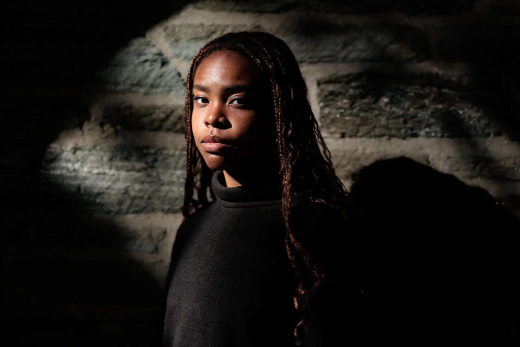 Black enrollment is waning at many elite colleges after affirmative action ban, ETEducation