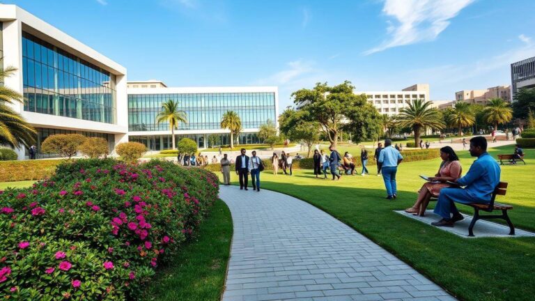 How India is expanding its global education footprint under NEP 2020, ETEducation