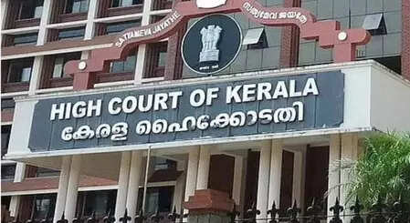 Kerala HC orders Bar Council to approve two seats for transgender students, ETEducation