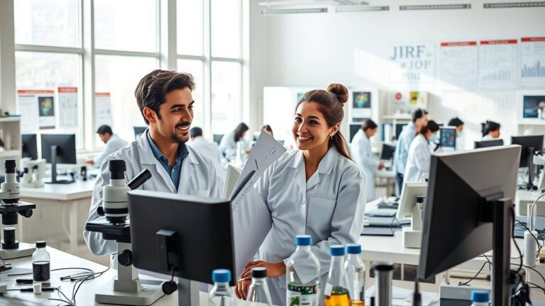 Dibrugarh University scholars push for maritime research centre, funding reforms, ETEducation