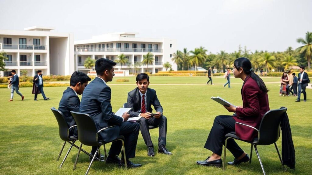 Over one-third of employees at top tech firms hail from tier-3 colleges: Survey, ETEducation