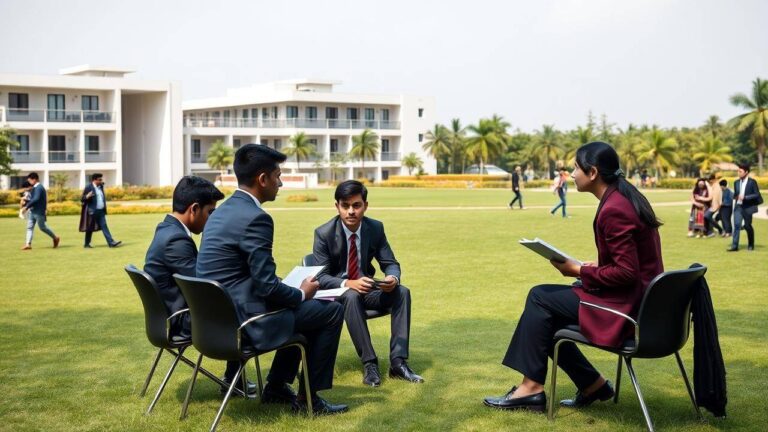 Over one-third of employees at top tech firms hail from tier-3 colleges: Survey, ETEducation