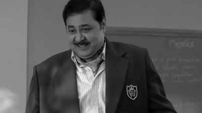 Satish Shah net worth: Decoding ‘Jaane Bhi Do Yaaro’ late actor’s estimated earnings |