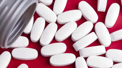 Why FDA recalled over 140,000 bottles of widely used cholesterol pill |