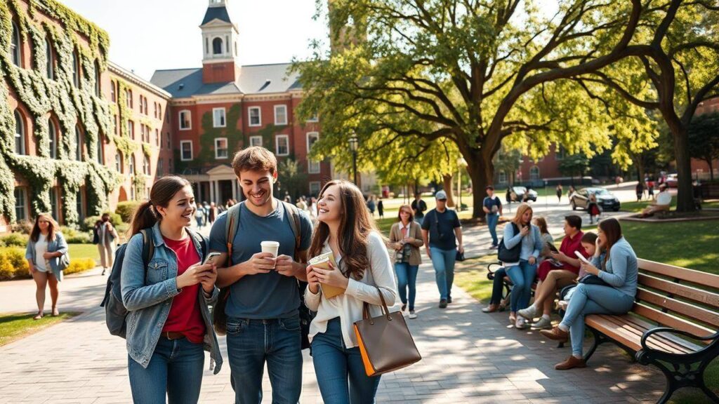 7 US colleges that do not charge tuition fees, ETEducation