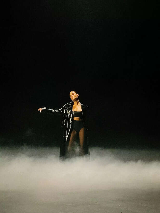 Selena Gomez faces online harassment and body-shaming over Into The Dark video; Grimes defends her amid cosmetic surgery rumours