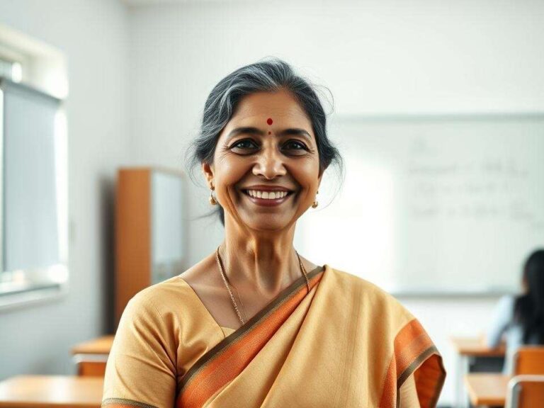 Students must be educated about local history: Principal, ETEducation