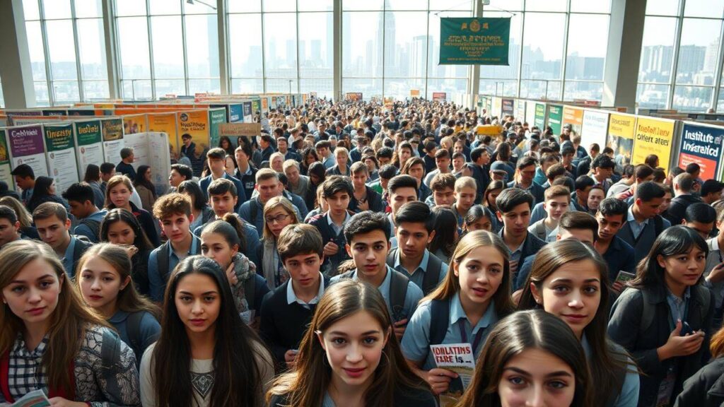 J-K CM calls for quality, innovation in higher education, ETEducation